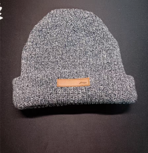 包邮李宁 运动帽 男 李宁 帽子 冬季帽...