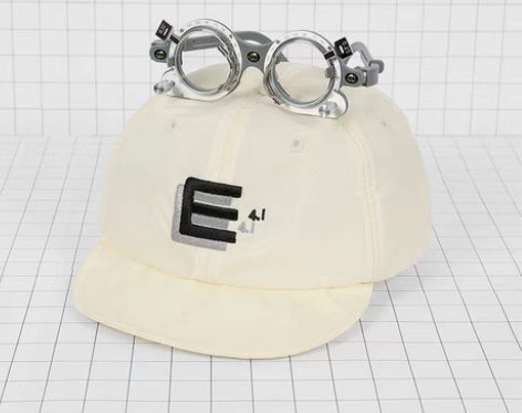 转卖塔卡沙视力系列棒球帽！ 颜色分类:56...