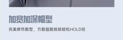 包邮安踏运动鸭舌帽男女骑行垂钓棒球帽遮阳防...