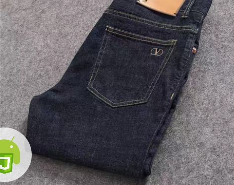 转卖原色主推~意大利 春装百搭sneake...