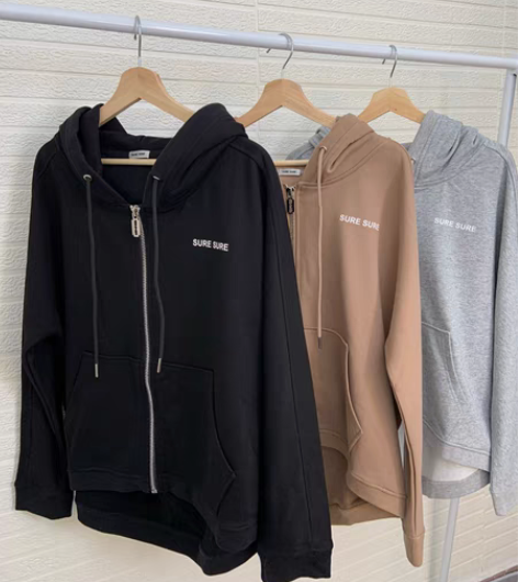 原创潮牌,定做卫衣 感兴趣的话点“我想要”...