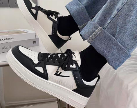 转卖回力鞋子男潮鞋低帮休闲运动2022年新...