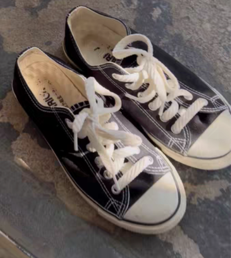 转卖回力旗舰店官方帆布鞋透气鞋低帮布鞋情侣...