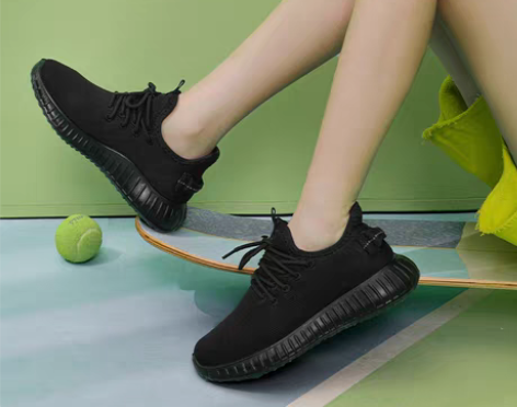 转卖回力女鞋运动鞋夏季透气网面鞋子潮休闲椰...