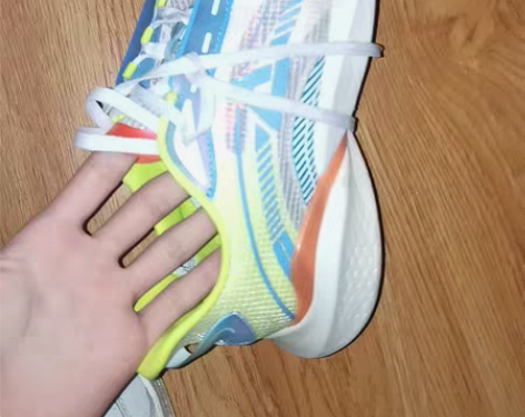 包邮匹克 感兴趣的话点“我想要”和我私聊吧...