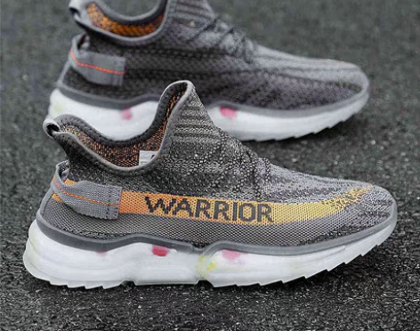 包邮回力椰子鞋男夏季新款运动鞋男鞋青少年跑...