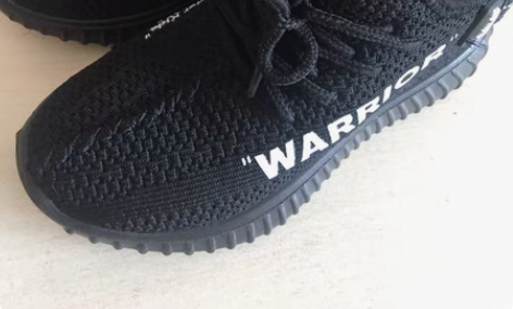 回力童鞋，内里薄绒，27码，几乎全新！ 感...