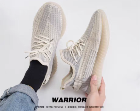 包邮回力椰子鞋男女2022年夏季新款网面透...