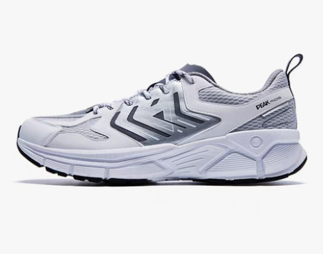 转卖匹克OG-7000男鞋复古跑鞋夏季情侣...