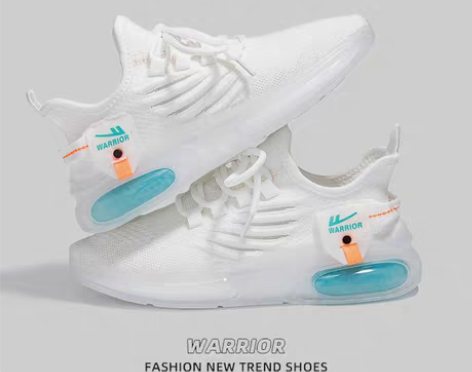 转卖回力男鞋夏季透气2022新款男士鞋子男...