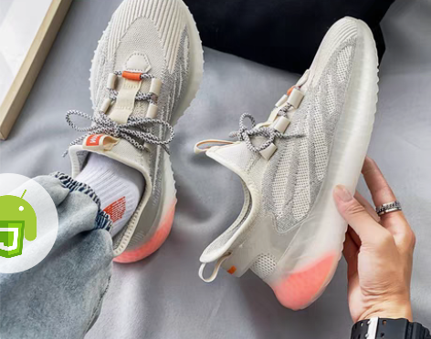 转卖回力男鞋椰子鞋男正品官网2022年夏季...