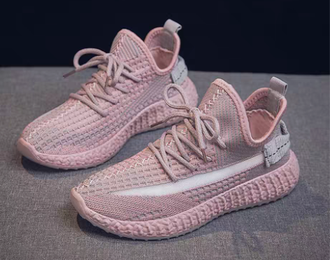 转卖Warrior/回力 低帮鞋 感兴趣的...