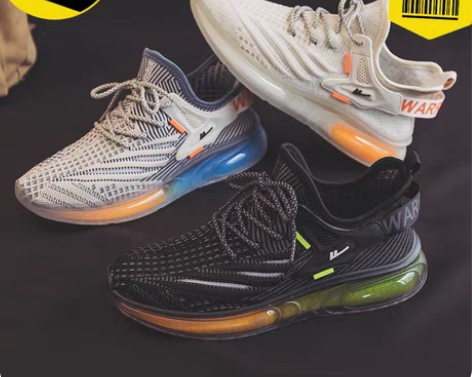 包邮真正的国货大品牌到了，回力网面运动鞋，...