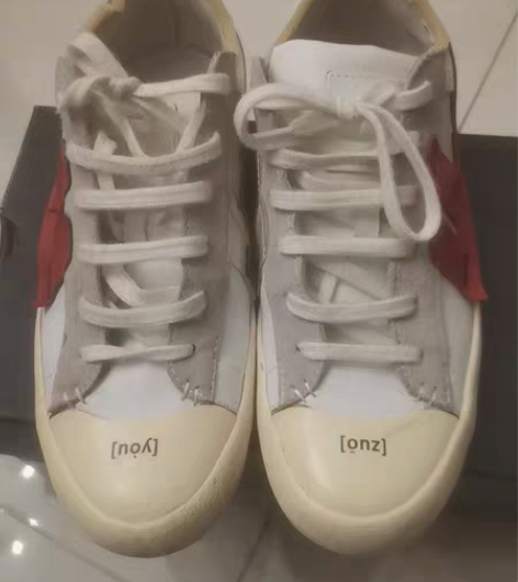 包邮回力鞋新款，年轻人穿的低帮潮流运动回力...