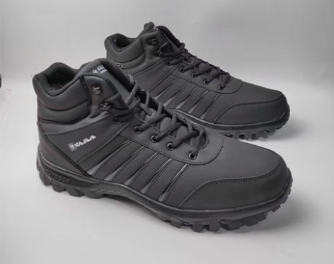 包邮全新包邮出俄罗斯卡吉拉户外徒步冬季保暖...