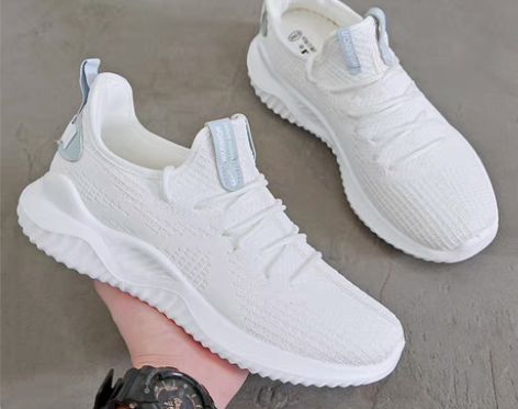 转卖回力男鞋运动鞋男秋冬款2021年新款鞋...