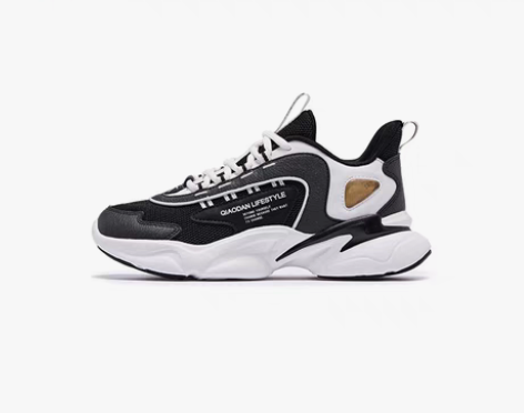 转卖乔丹童鞋男童鞋女童鞋中大童2021秋季...