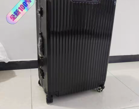 【亏本处理】行李箱超大容量拉杆箱万向轮旅行...
