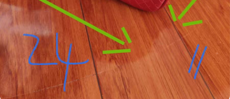 闲置 感兴趣的话点“我想要”和我私聊吧～￥...