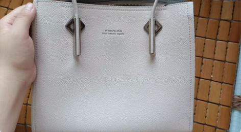 包邮真皮女包，女包，手提包，头层牛皮女包，...