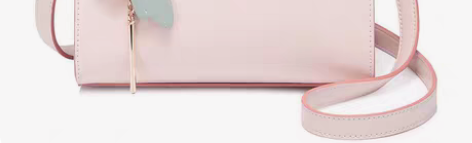 欧时纳包包女2023新款时尚手提包大容量网...