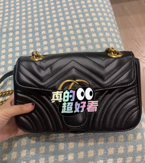 羊皮包包，一次没背过 感兴趣的话点“我想要...