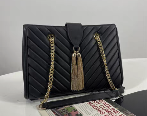 转卖进口羊皮外贸出口尾货代工厂捡漏撤柜特价...