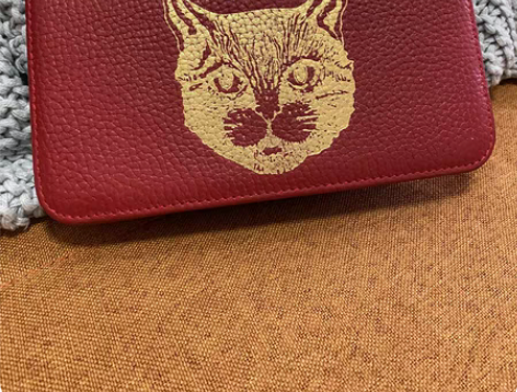 包邮清理衣柜闲置包包低价出 20-100 ...