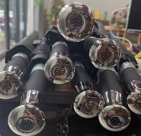 包邮4S店，劳斯、奔驰、奥迪、宝马、汽车长...