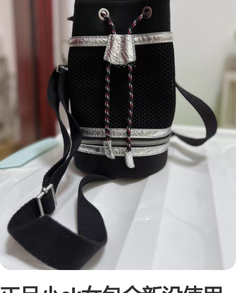 正品小ck女包全新没使用过 休闲可以背背全...