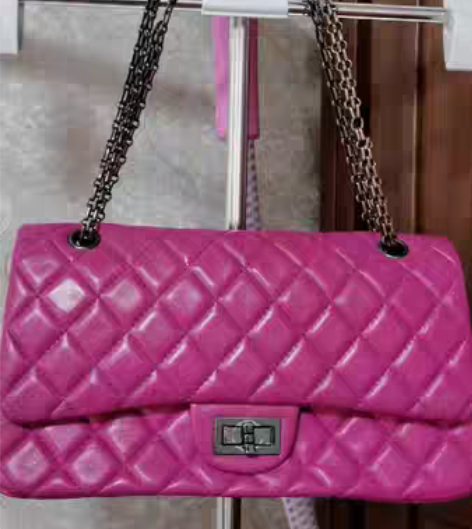 包邮联想Thinkpad原装电脑包双肩背包...