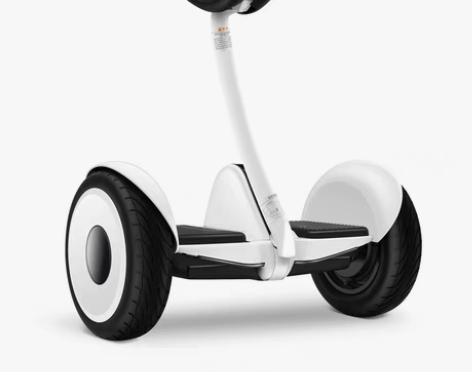 小米平衡车MIUI/小米 九号平衡车 感兴...