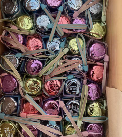 包邮全新未拆封晴雨两用伞，品牌天堂伞，一箱...