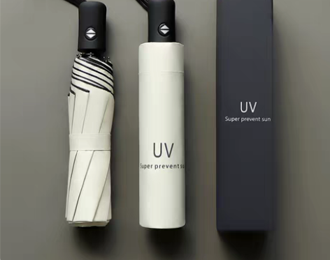 转卖NexyCat 伞 感兴趣的话点“我想...