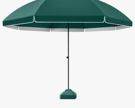 包邮正羽弯腰可背式遮阳采茶防晒钓鱼户外垂钓...