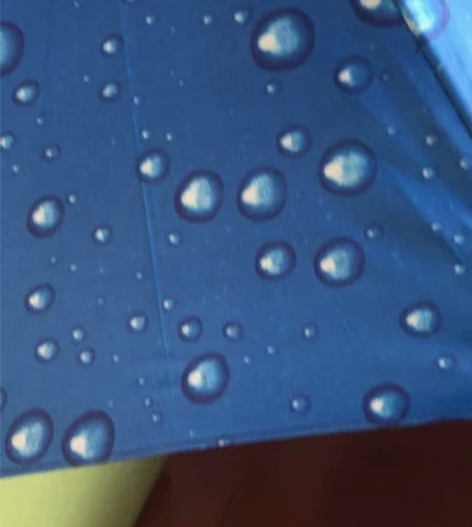 闲置电动车太阳伞全新没有底叉坐配件本市自提...