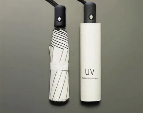 包邮公司周年庆活动闲置一批防雨防晒手动自动...