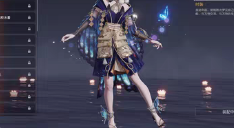 出个号一红 基本上就这些东西 急出急出 网...