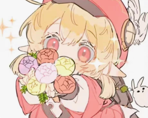 王者荣耀收号 iOS区 可换绑送登陆账号的...