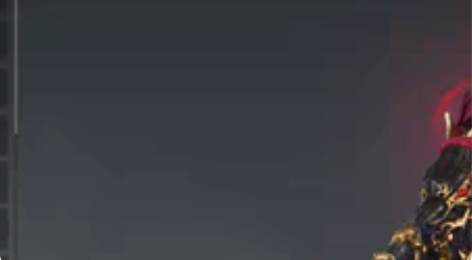 包邮9永劫无间 网易版邮箱号 狼主 白丝 ...