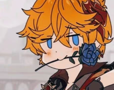 王者租号（安卓） 3r/h  15r/天 ...