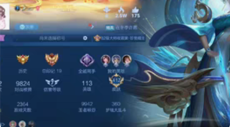 包邮安卓q区v10租号,4r/h,短租押金...