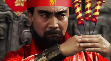 卖一下自己网易账号永劫无间使用权，之前无聊...