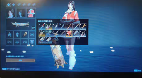 包邮《出》 永劫无间  胡桃春桃笑小号 网...