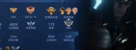 高质量V10/465皮11典藏5星元/瑶妹...