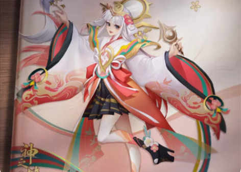 包邮q区双系统  娜可露露  千年神女 前...