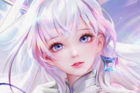 包邮王昭君新皮肤送礼品卡 王者荣耀送王昭君...