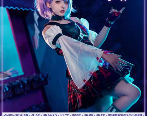 包邮（在学校暂时发不了）【全新】漫囧家小乔...