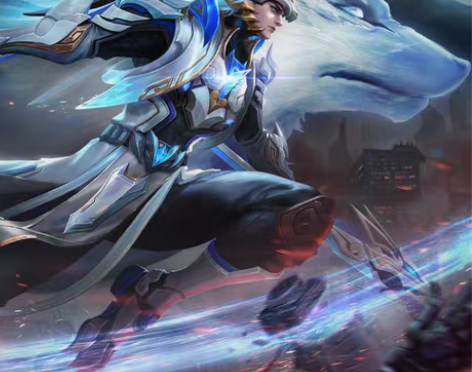 包邮王者荣耀 马超 无双飞将 拍下留id、...