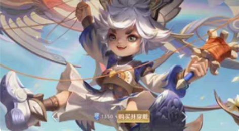 包邮Q V区 李元芳.飞鸢探春，花木兰.冠...